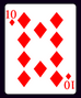 10 diamond.png