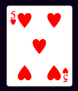 f4.png