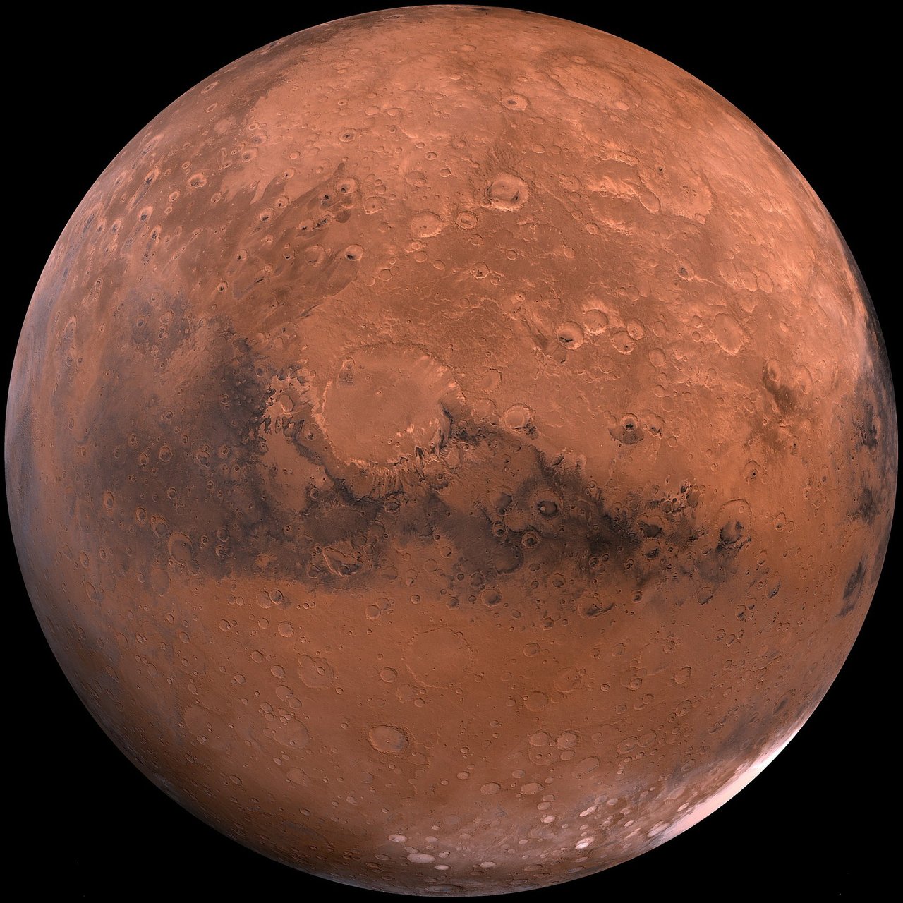 mars11012_1920.jpg