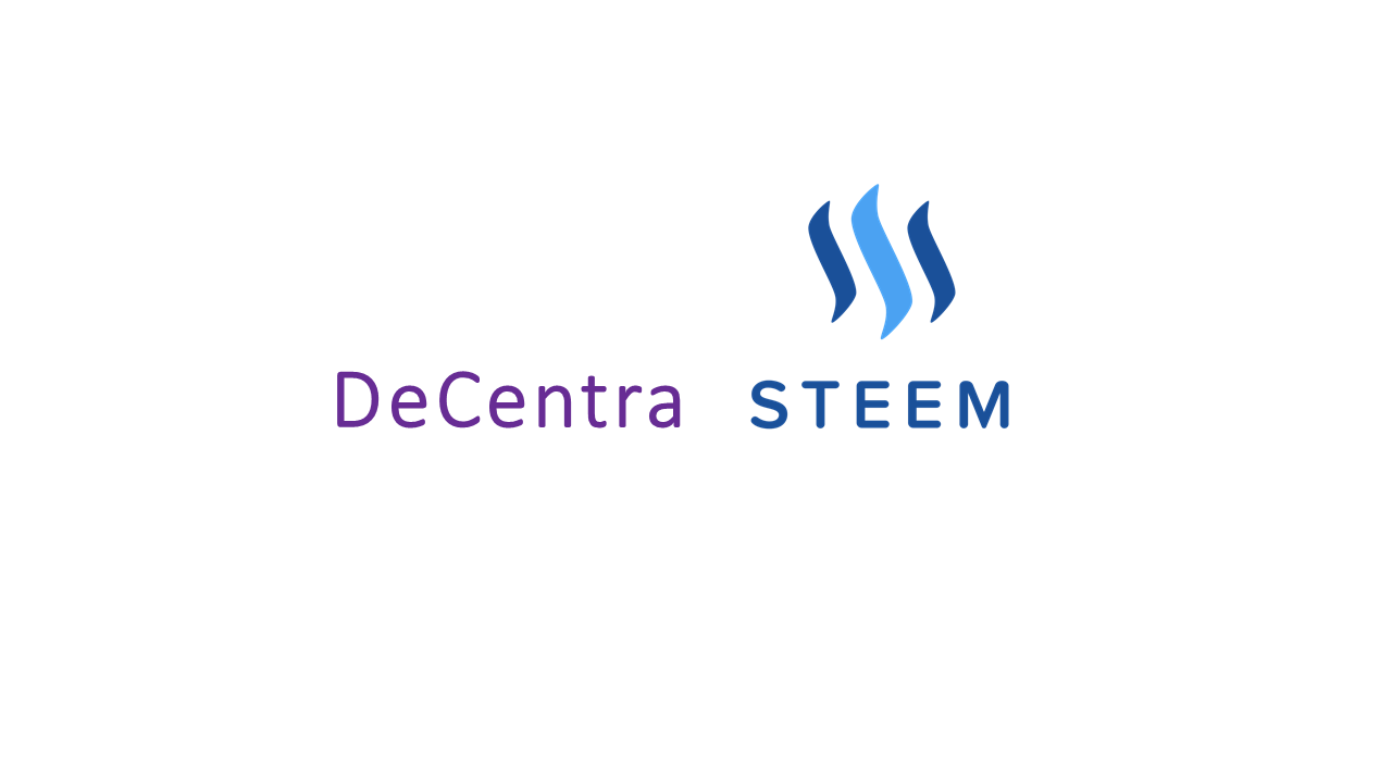 Graph DeCentra Steem.png