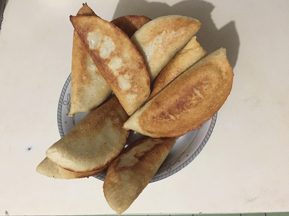 Empanadas8.png