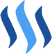 Logosteemit.png