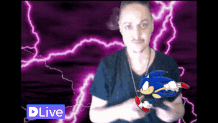Sonic Games.gif