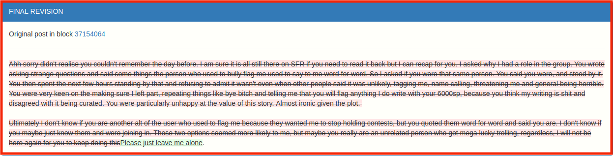 screenshotscribe.steemian.info2019.10.1017_24_34.png