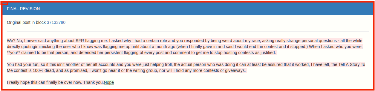 screenshotscribe.steemian.info2019.10.1017_08_58.png