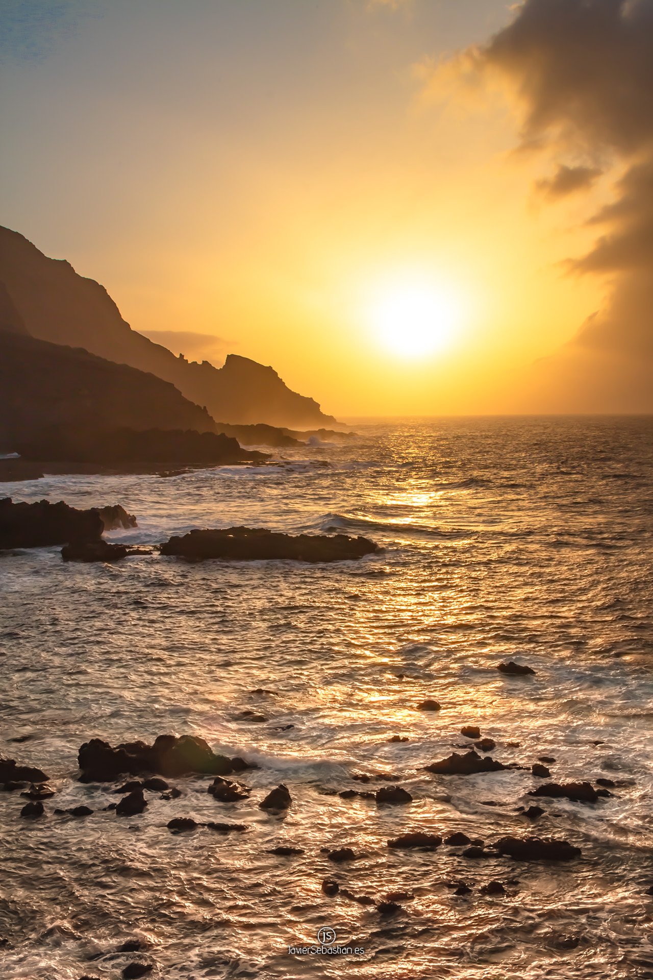This is my entry for WE LOVE SUMMER 2019 PHOTO CONTEST · Day #5