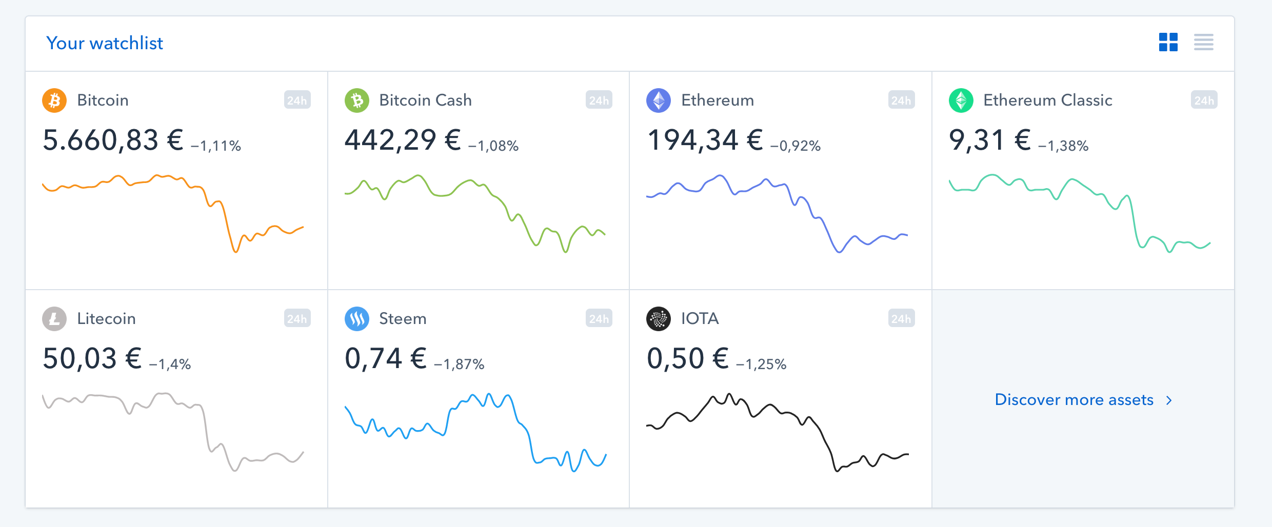 Screen Shot 20181010 at 20.29.08.png
