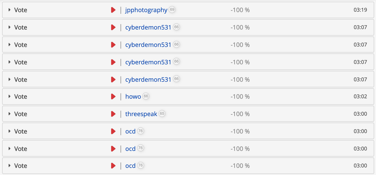 Screenshot 20190925 at 10.30.05.png