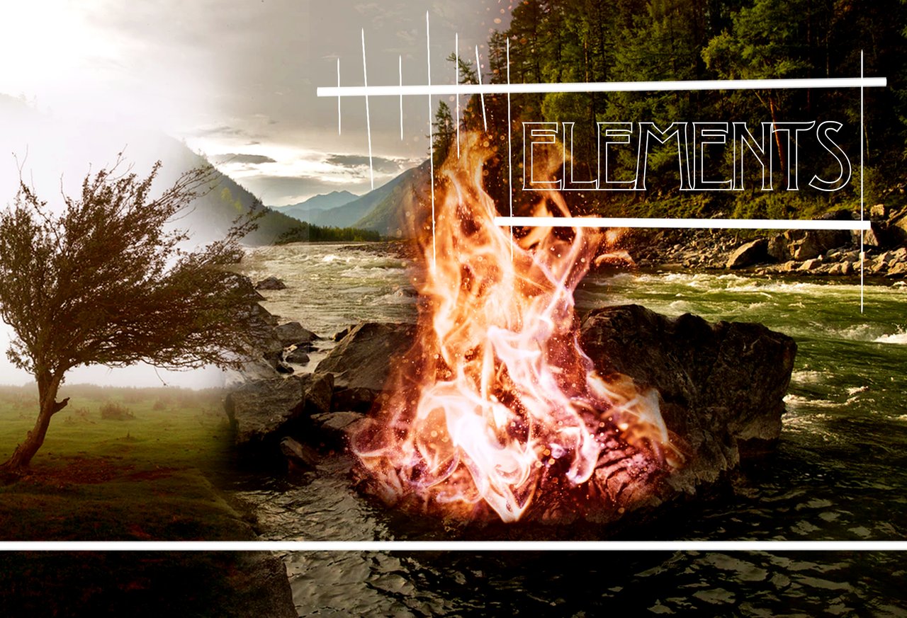 Elements.jpg