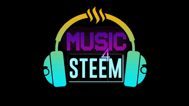 Music For steem logo 1.gif