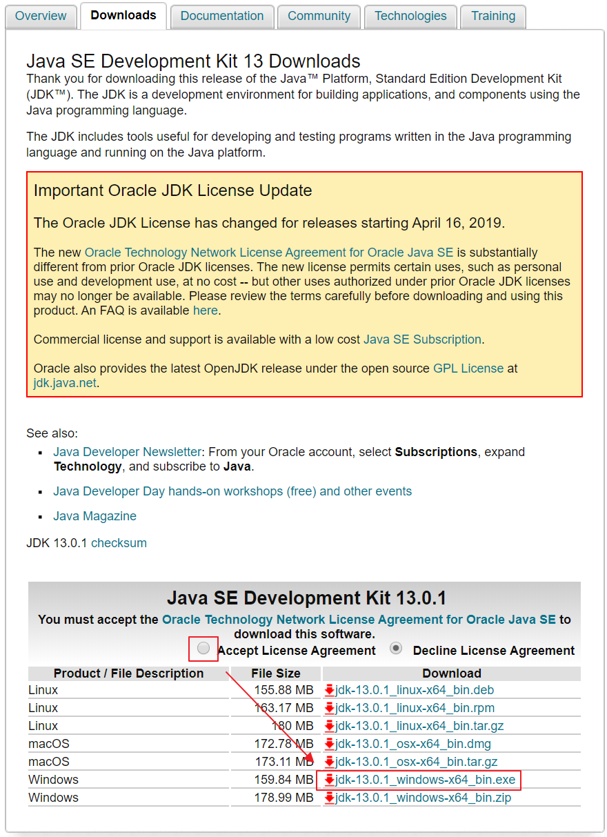 download2.png