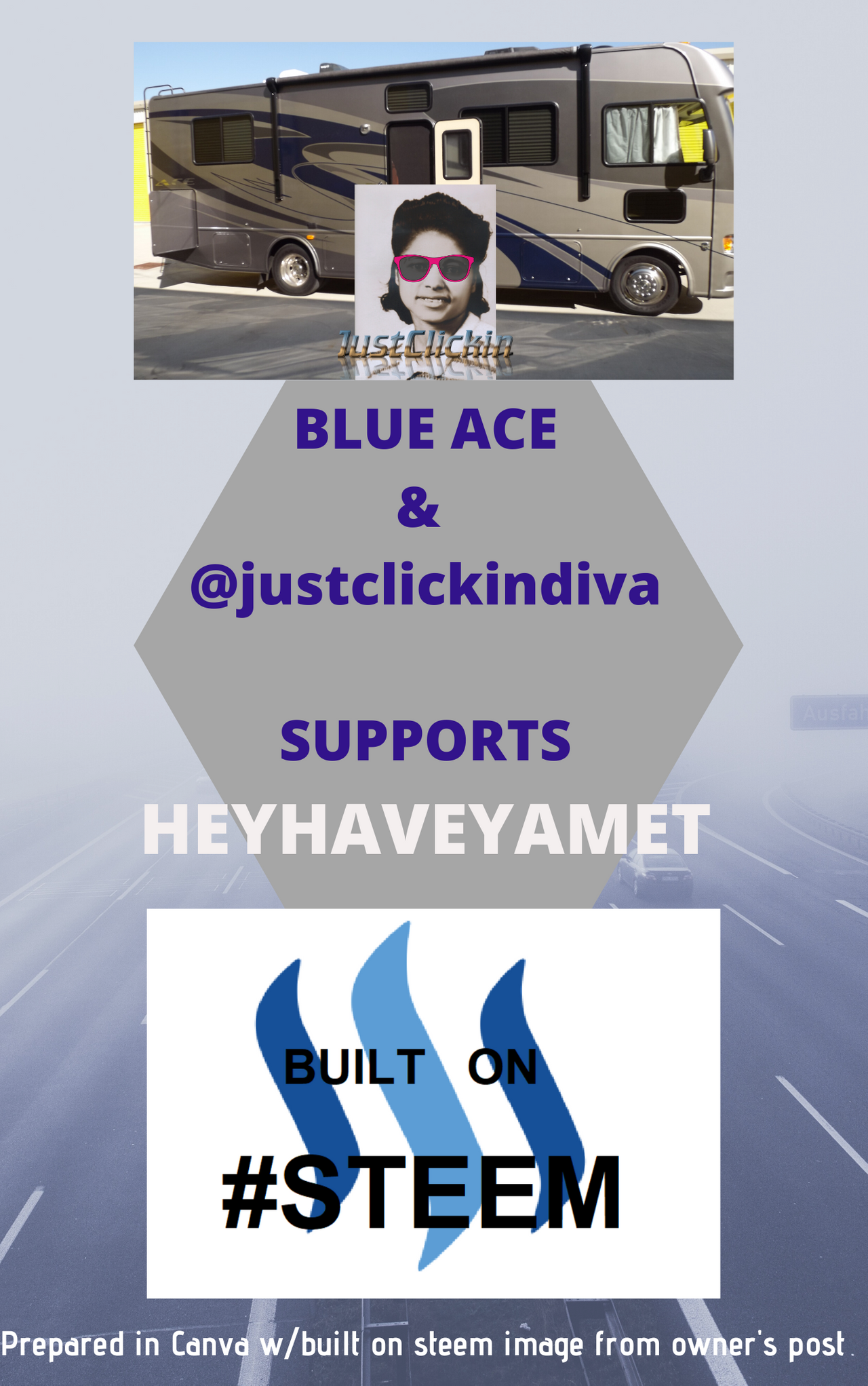 JustClickinDivaSupports3rdRound1.png