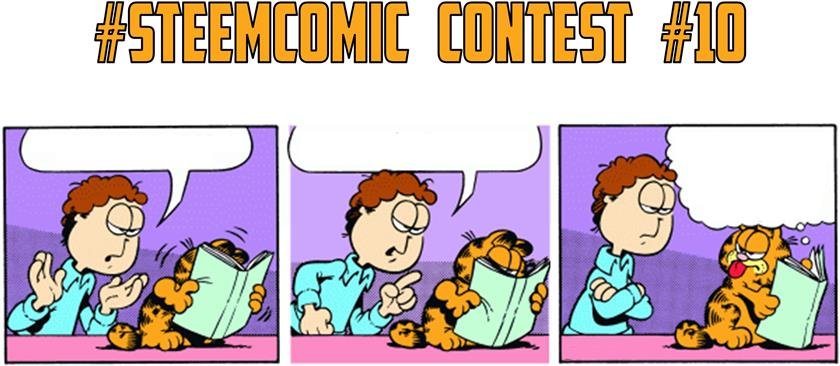 STEEMCOMIC10OPTION3.jpg