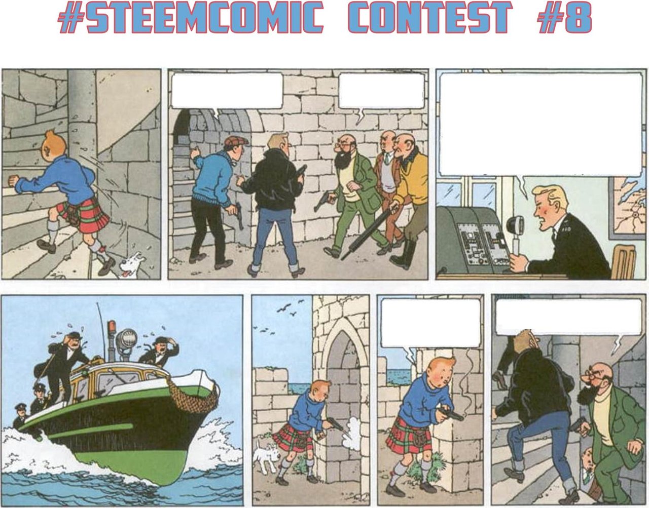 STEEMCOMIC8OPTION3.jpg