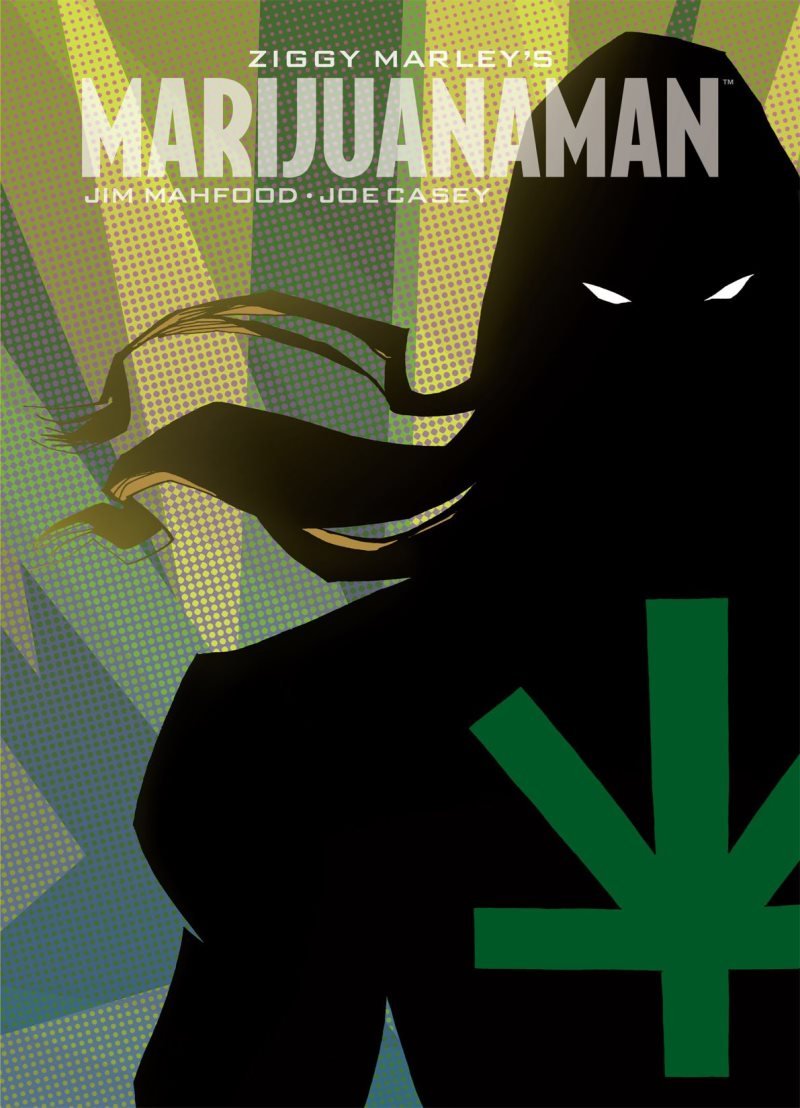 MarijuanamanCover.jpg