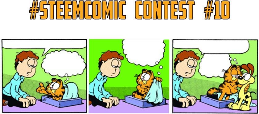 STEEMCOMIC10OPTION2.jpg