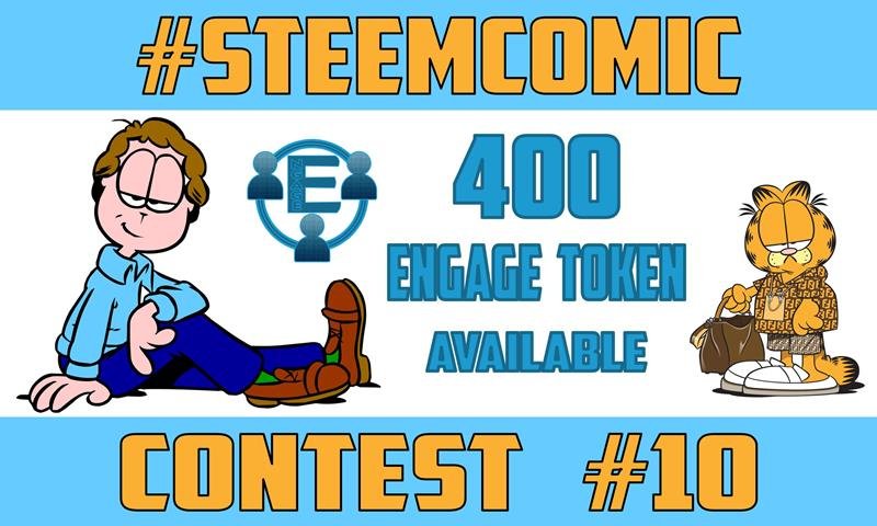 STEEMCOMIC10THUMB.jpg