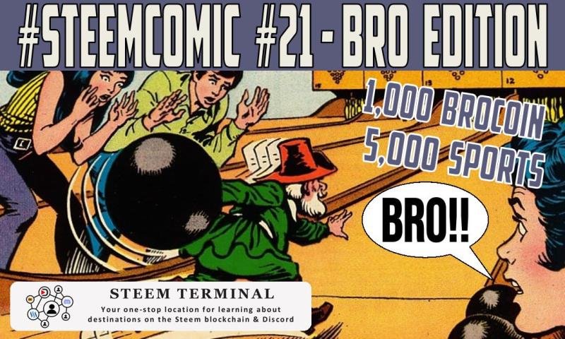 SteemComic21Thumb.jpg
