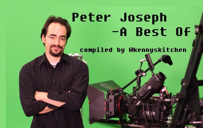 Best of PJ.jpg