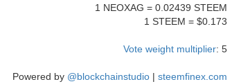Screenshot 20190906 at 11.53.15.png
