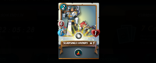 Reward.png