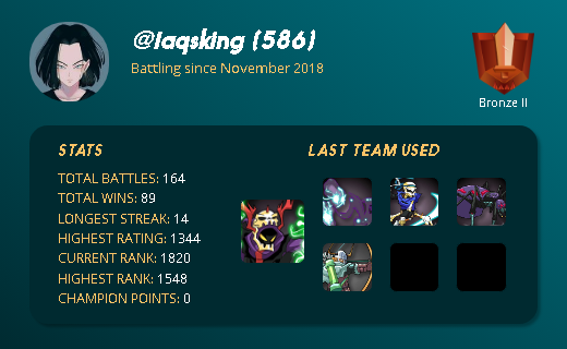 Battle Report.png