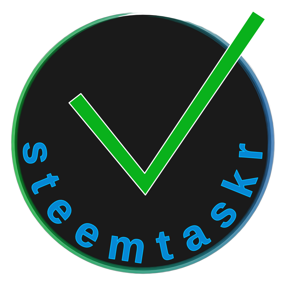 2019_04_04_Steemtaskr.png