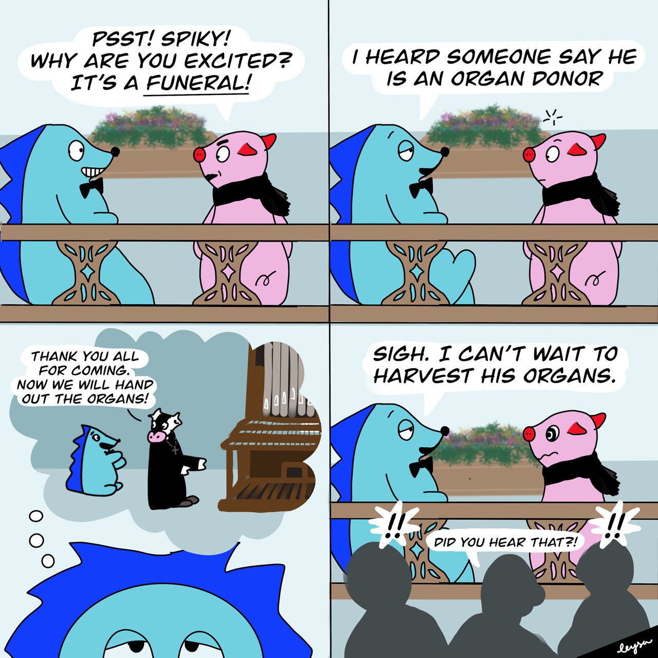 PS95funeral.jpg