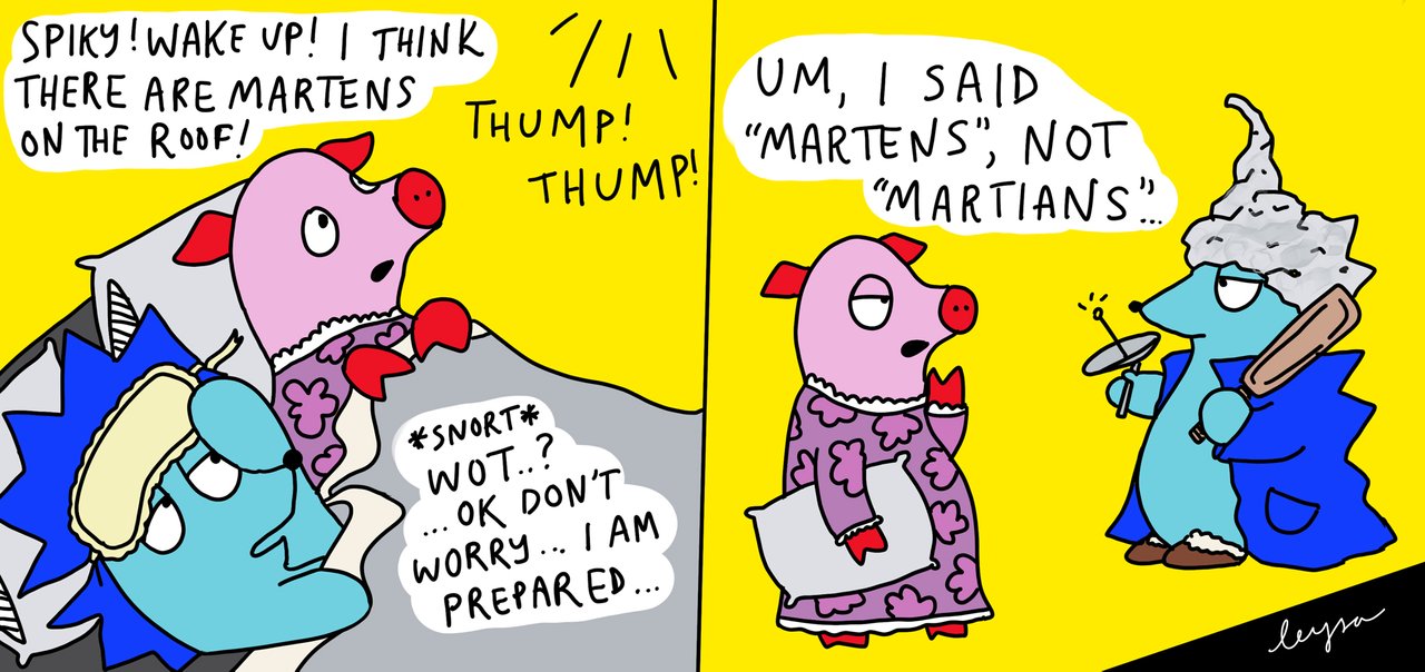 77_MartenInvasion.jpg
