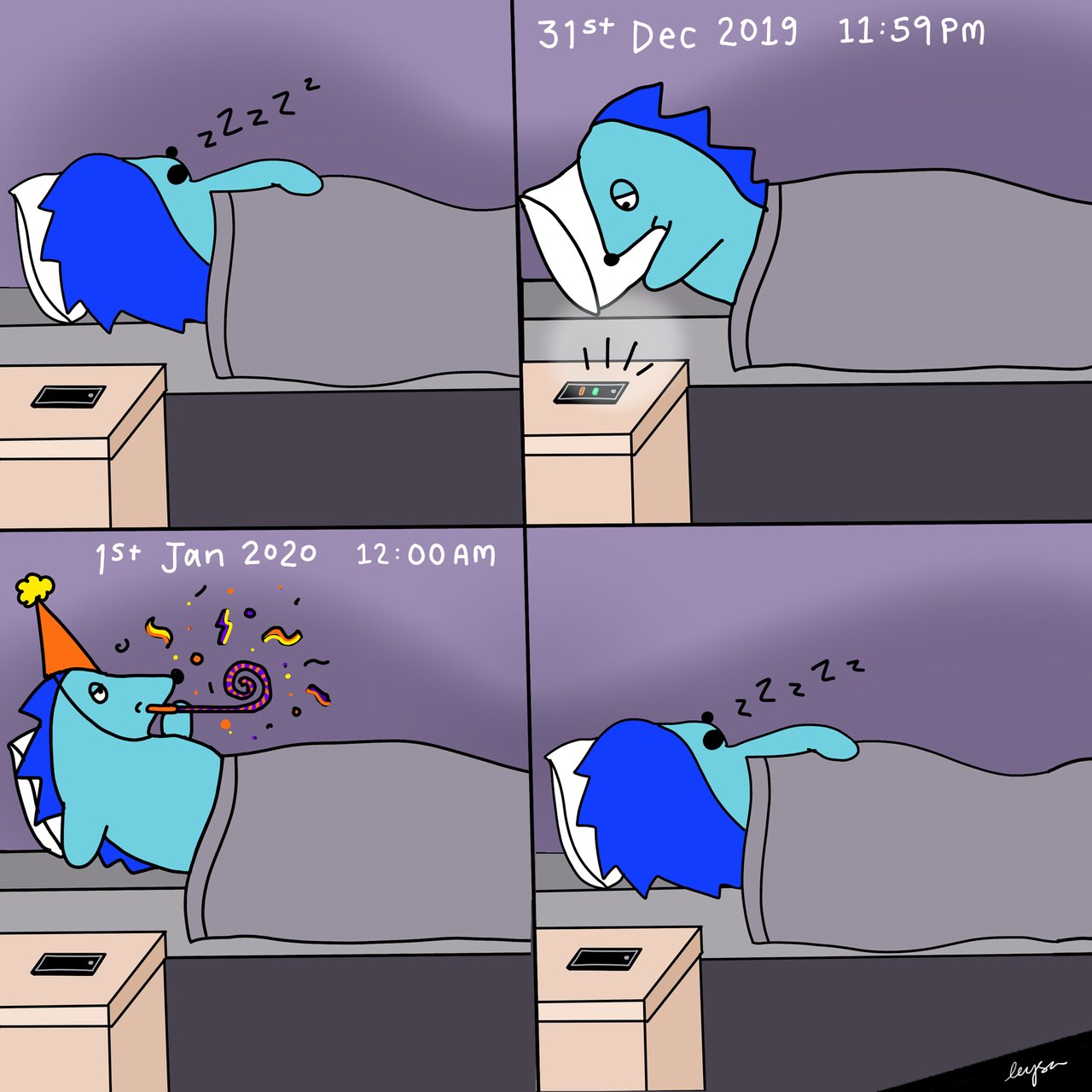 PS93nye.jpg