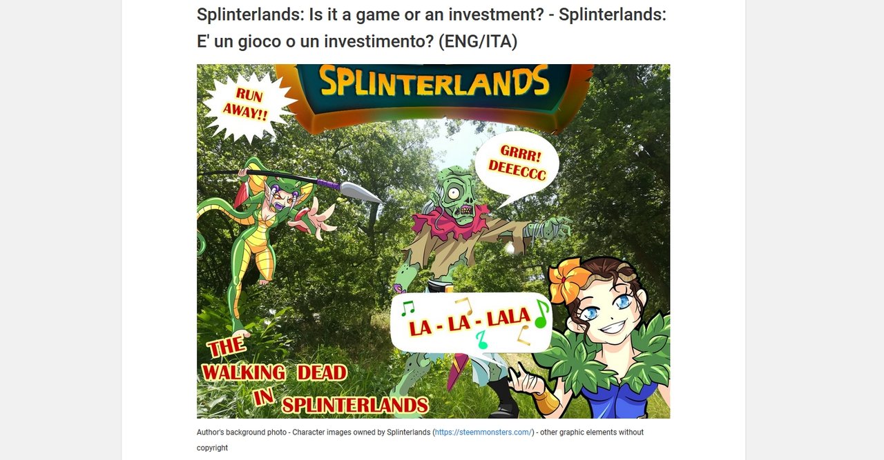 primoPostSuSplinterlands.jpg