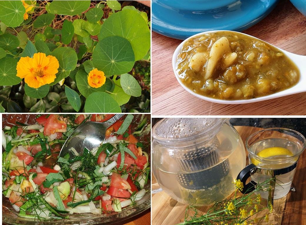 Covid food FAVM.jpg