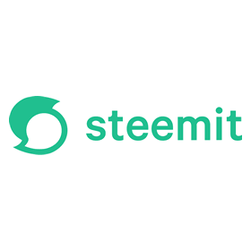The Ultimate Guide For Making Money On The Steem Blockchain - 