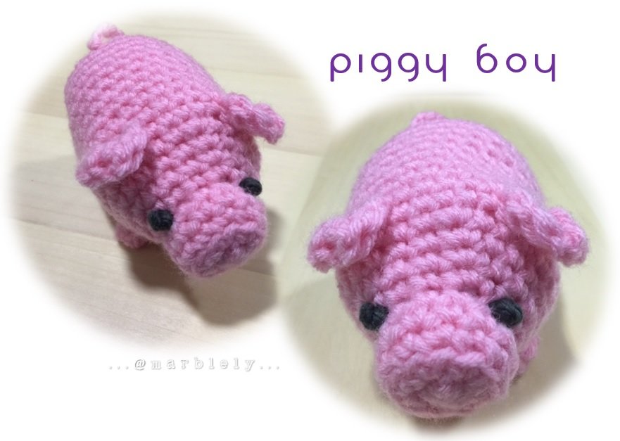 piggyboy.jpg