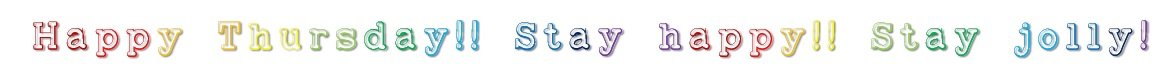 stayjolly.jpg