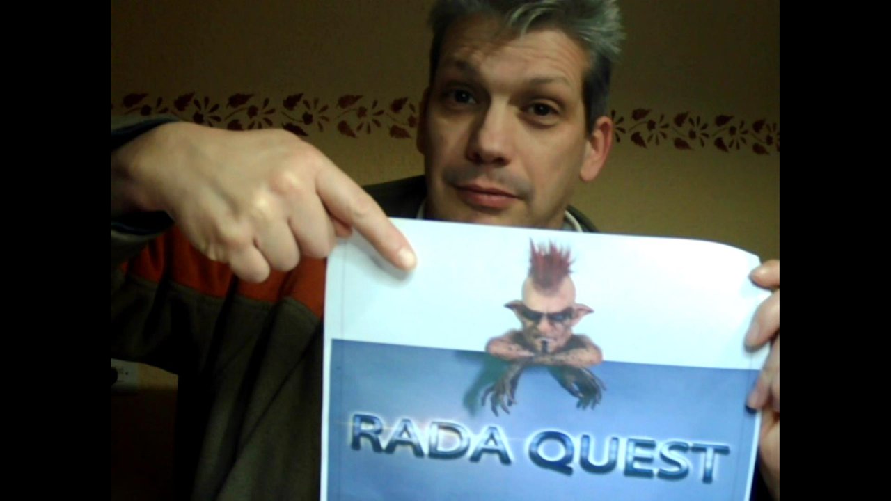 RadaQuest.jpg