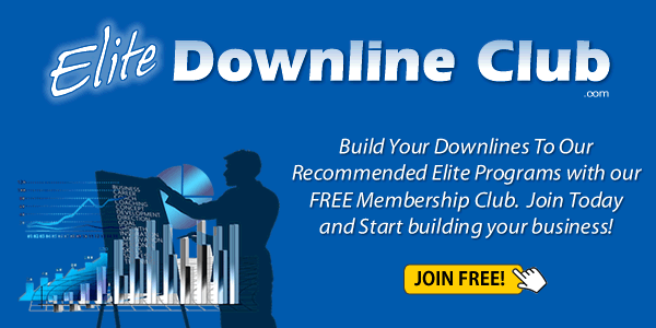 [Click Here To Join Free](https://atlnks.com/crypedc)