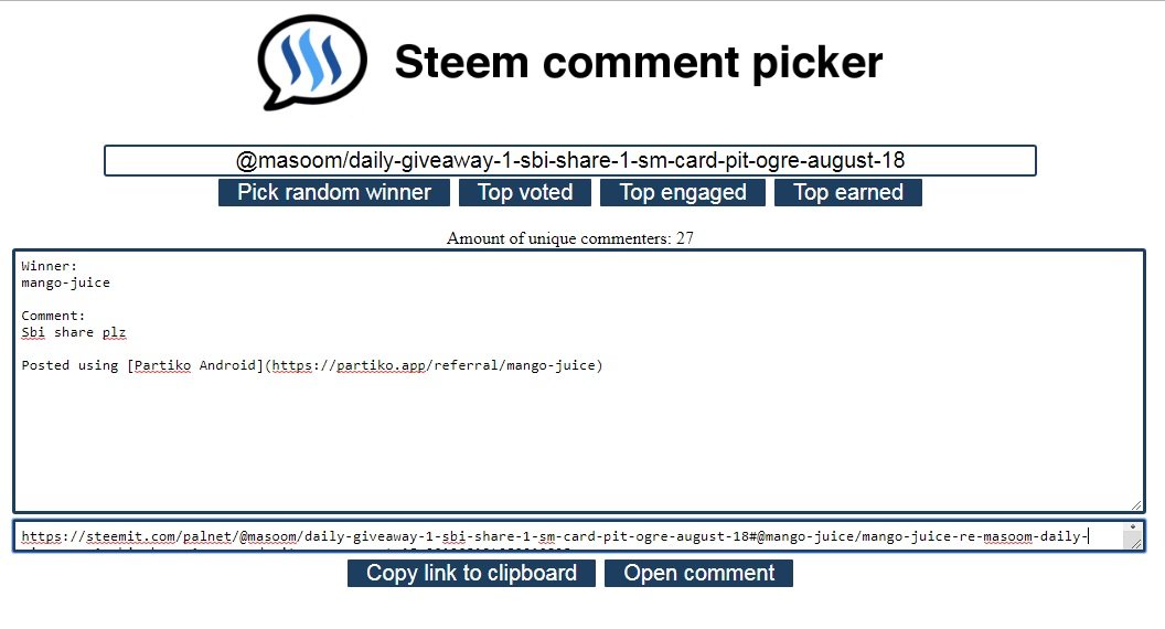 winner.jpg
