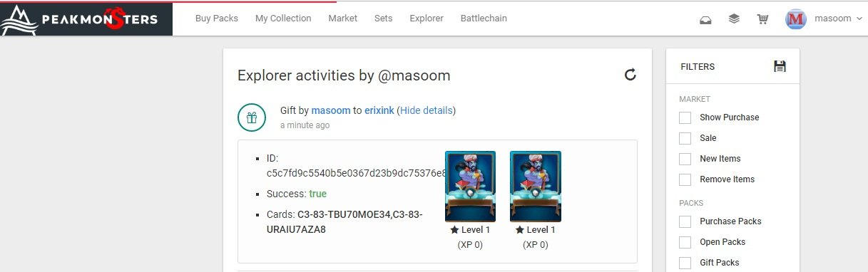 SMsent.jpg