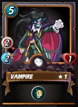 VAMPIRE.jpg
