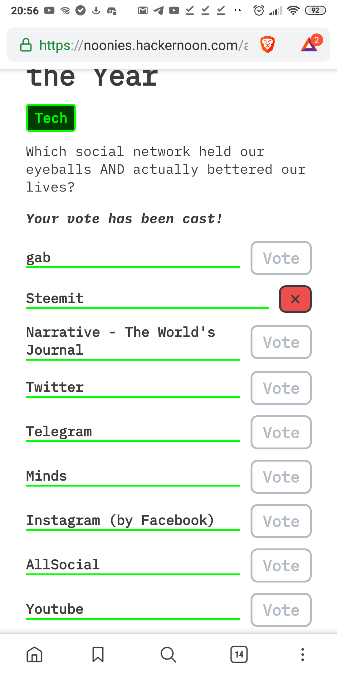 Screenshot_20190809205635002_com.brave.browser.png