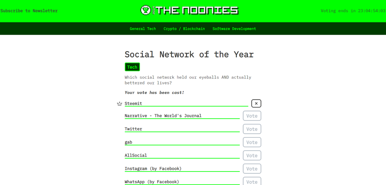 Screenshot 32.png