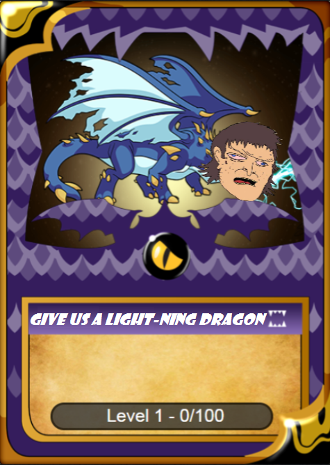 darren.png