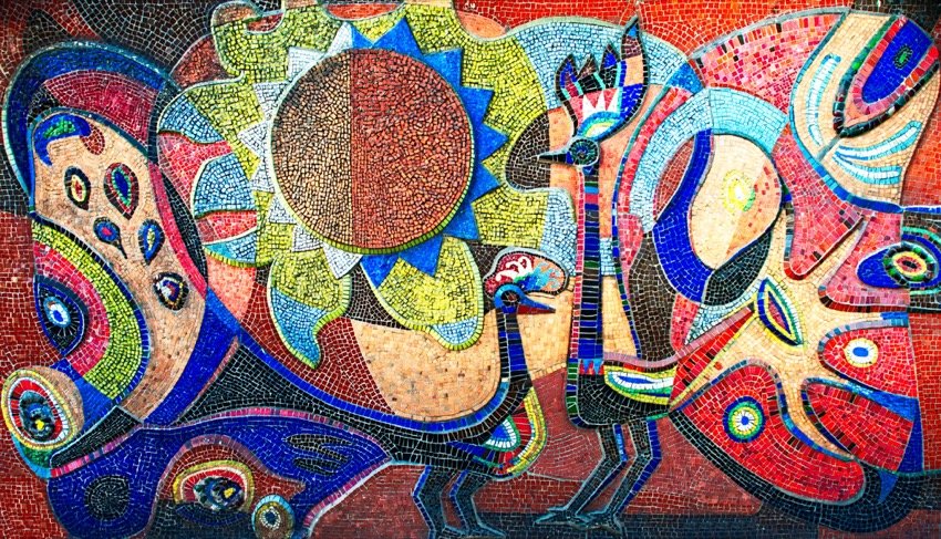 Tjp4JNbk-ColorfulMosaic.jpg