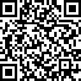 DigiByteQRCode.png