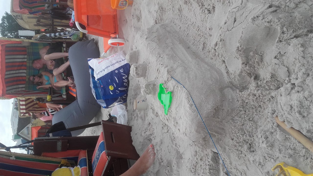 20190804_161916.jpg