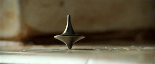 76f0e121adcb75a935698ce86aafcc1c.gif