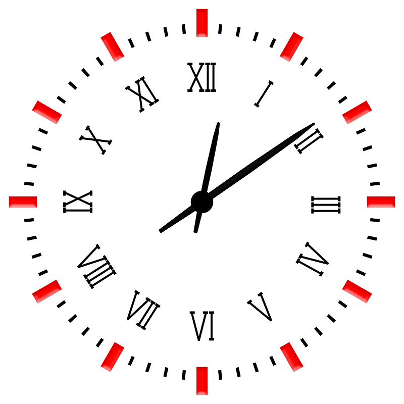 time2829473_1920.png