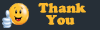 TY.gif
