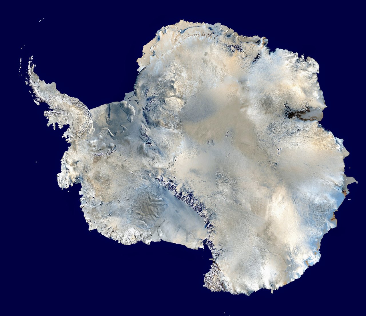 antarctica60608.jpg